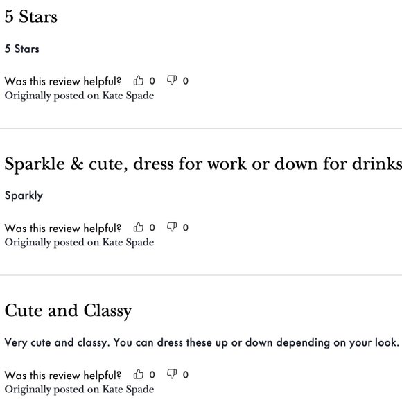 All Tied Up Pave Studs - Picture 8 of 8